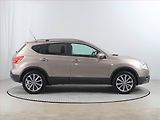 Nissan Qashqai (2009) 1.6, Serv.kniha, Navi - náhled 6