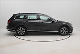 Volkswagen Passat 1,4 GTE 160 kW DSG Business Zá - náhled 3