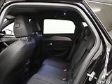 Peugeot 308 1,2 PT 96kW AT GT Výprodej! - náhled 7