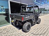 Can-Am Traxter HD 10 PRO (2025) Traxter XU HD10 T ABS - náhled 3