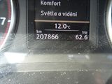 Volkswagen Touran 1,2 TSi 77 kW - náhled 23