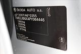 Škoda Octavia 2,0 TDI 110 kW DSG Clever Záru - náhled 12