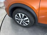 Peugeot 2008 SUV 2008 - náhled 29