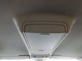 Volkswagen Touran (2022) 1.5TSI Highline Webasto Matrix - náhled 18