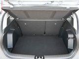 Hyundai Bayon (2023) 1.2 i, 1.maj,ČR, Smart - náhled 7
