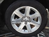 Chrysler Sebring (2009) 2.0 CRD 103kW - náhled 8