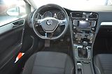 Volkswagen Golf VII 1.2TSi  - náhled 4
