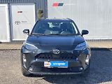 Toyota Yaris Cross 1.5HEV, ČR-1m, Comfort, DPH - náhled 1
