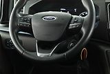Ford Tourneo Custom (2022) 2.0 EcoBlue, DPH - náhled 8