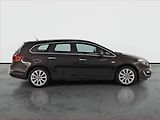 Opel Astra (2013) Cosmo 1.4 T, Serv.kniha - náhled 6