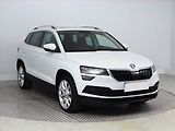 Škoda Karoq (2019) Style 1.5 TSI, Automat, Navi - náhled 1
