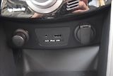 Hyundai i30 1,6 CRDi 81KW BALCK & LIME - náhled 43