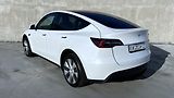 Tesla Model Y Long Range AWD 91% SOH - náhled 3