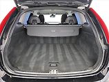 Volvo XC60 (2015) Ocean Race D4, Automat - náhled 16