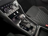 Škoda Karoq (2024) 1.5TSi 110kW DSG SPORTLINE EXC - náhled 32