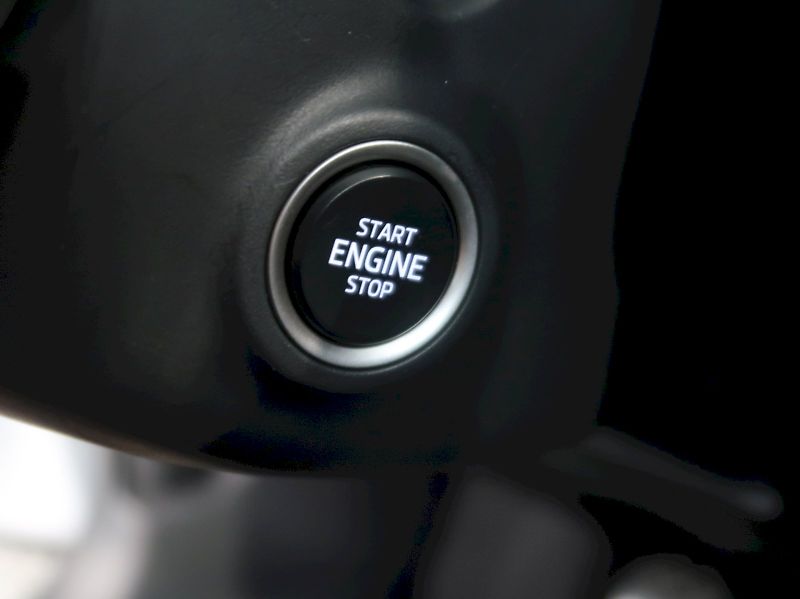 Škoda Kamiq (2025) TOP SELECTION 1.0TSI 85KW - fotka 36 z 41