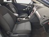 Ford Mondeo (2007) 2.0 TDCi, nová STK, CZ doklady - náhled 9