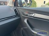 Škoda Karoq Exclusive 2.0TDI 110kw 4x4 DSG - náhled 31
