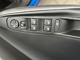 Opel Grandland 1.2 T GS Line - náhled 20