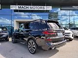 BMW X7 xDrive40d - náhled 9