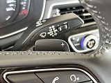 Audi A5 2,0TFSI 4x4*185kW*REZERVACE! - náhled 36