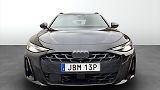 Audi A6 TDI q S-Line Tech+ NezT 360 Ma - náhled 1