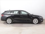 Škoda Octavia (2023) 2.0 TDI - náhled 6