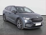 Škoda Enyaq (2021) Sportline 60 (62 kWh), SoH 90% - náhled 1