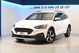 Ford Focus (2021) 1.5 ACTIVE X LED VIRTUAL Tažné - náhled 1
