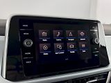 Volkswagen T-Roc (2025) Life GOAL 1.0 TSI 85kW - náhled 18