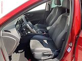 Seat Leon (2019) 1.5 TSi, FR, DSG, LED, panor - náhled 9