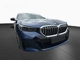 BMW i5 xDrive40 M-Sport HuD 360 Venti - náhled 1