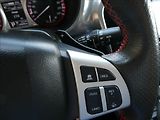 Suzuki Vitara 1,4 T 103kW 4x4 automat,závěs - náhled 34
