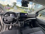 Toyota ProAce - náhled 11