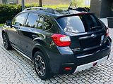 Subaru XV 2.0i 4x4 AUT 1MAJITEL SERVISKA - náhled 17