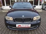 BMW Řada 1 (2008) 118d 105kW - náhled 2