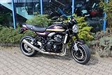 Kawasaki Z 900 RS (2026) 2026 skladem - náhled 2