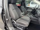 Ford Kuga (2026) REPRE EDITION, 5dveřová, 2.5 D - náhled 9