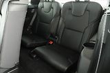Volvo XC90 (2020) B6 AWD - náhled 14