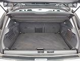 Peugeot 3008 (2015) 1.6 BlueHDi, Serv.kniha, Navi - náhled 17
