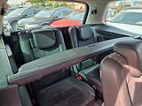 Seat Alhambra 2,0TDI 130KW 7MÍST ALCANTARA  - náhled 10