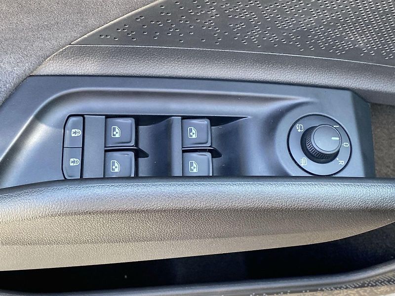 Škoda Enyaq (2026) 85x RS - fotka 11 z 39