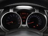 Nissan Juke (2011) 1.6 DIG-T, 4X4, Automat - náhled 9