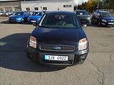 Ford Fusion 1,4 - náhled 2