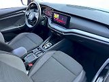 Škoda Octavia (2024) 1.0 TSI e-TEC 81kW DSG Ambitio - náhled 7