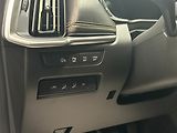 Mazda CX-80 (2025) 3.3D 254 Homura Plus | nové - náhled 20