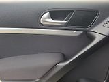 Volkswagen Tiguan (2014) 2.0TDI 103kW 6MAN - náhled 32