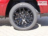 RAM 1500 (2025) Limited 3.0 I6 550hP - náhled 18