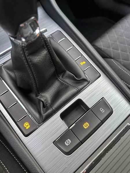 Škoda Superb (2020) III 2.0 TDI 110KW 2020 1MAJITE - fotka 24 z 24