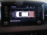 Škoda Karoq (2019) 1.5TSI,klima,navi,výhřev,Style - náhled 11